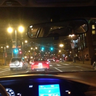 Love you SF.