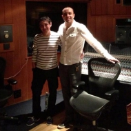 Villagestudios